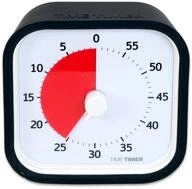 Time Timer MOD