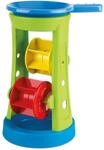 Hape Sand- und Wasserm&uuml;hle