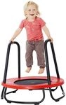GONGE Baby-Trampolin