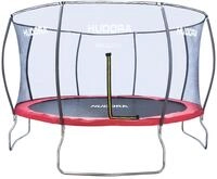 HUDORA Fantastic Trampolin, Durchmesser: 4 m