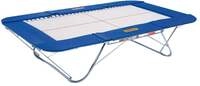 EUROTRAMP Trampolin Master School