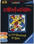 Ravensburger Confusion