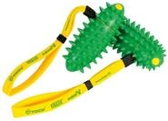 TOGU Brasil, 2er-Set, Ausf&uuml;hrung: Aqua
