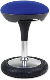 Topstar Hocker Sitness 20, Farbe: G26 marineblau