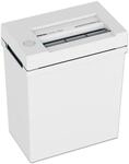 IDEAL Aktenvernichter &bdquo;2245 CC&ldquo;