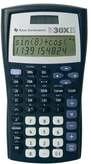 Texas Instruments TI-30 X IIS