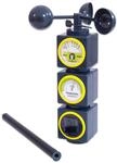 EDUPLAY Basis-Wetterstation