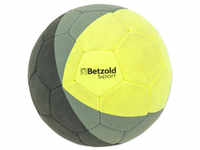 Betzold-Sport Betzold Sport Soft-Indoor-Fußball