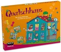 Prolog Quatschhaus