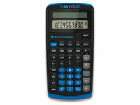 Texas Instruments TI-30 eco RS