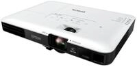 EPSON EB-1795F Full-HD Beamer