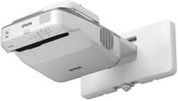 EPSON EB-685Wi WXGA Beamer