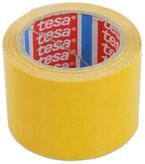 tesa&reg; Bastelband