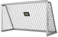 EXIT Fu&szlig;balltor &bdquo;Scala&ldquo;, Gr&ouml;&szlig;e: 220 x 120 cm