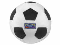 Rotho Babydesign Baby-Fußball, 10 cm