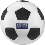 Rotho Babydesign Baby-Fu&szlig;ball, 12 cm