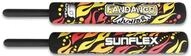 SUNFLEX Fandango Junior