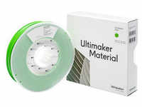 Ultimaker PLA-Filament, Farbe: grün