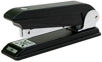 WEDO Universalhefter