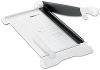 IDEAL Schneidemaschine 1133 oder 1142, Gr&ouml;&szlig;e: Schnittl&auml;nge 430 mm