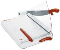 IDEAL Schneidemaschine 1135 oder 1046, Gr&ouml;&szlig;e: Schnittl&auml;nge 460 mm