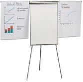FRANKEN Flipchart &bdquo;Basis&ldquo;