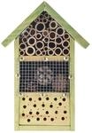 Esschert Design Insektenhotel-Bausatz