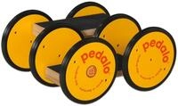 pedalo&reg; Classic, Farbe: schwarz