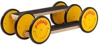 pedalo&reg; Langes Combi