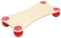 TOGU Balanza Ballstep, Balance-Trainer & Balancierbrett