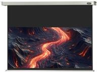 celexon Motorleinwand Professional, Gr&ouml;&szlig;e: 154 x 87 cm