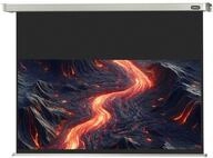 celexon Motorleinwand Professional, Gr&ouml;&szlig;e: 290 x 163 cm