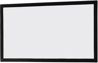 celexon Tuch f&uuml;r Faltrahmen &bdquo;Mobil Expert&ldquo;, Format: 16:9, Gr&ouml;&szlig;e: 406 x 228 cm,