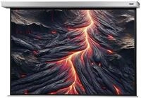 celexon Motorleinwand Professional Plus, Gr&ouml;&szlig;e: 160 x 120 cm