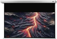 celexon Motorleinwand Professional Plus, Gr&ouml;&szlig;e: 160 x 100 cm