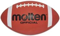 molten American Football, Gr&ouml;&szlig;e: 00