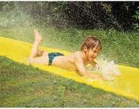 Happy People Wasserrutsche