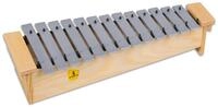 STUDIO 49 Sopran-Metallophon SM 1600