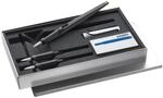 LAMY &bdquo;joy AL&ldquo; Sch&ouml;nschreibset