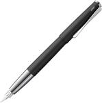LAMY &bdquo;studio&ldquo; F&uuml;ller