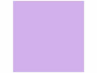 Folia Fotokarton in Einzelfarben, 300 g/m², DIN A4, 50 Blatt, Farbe: lila