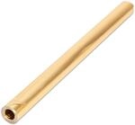 folia Alu-Bastelfolie, Farbe: gold