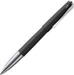 LAMY &bdquo;studio&ldquo; Tintenroller