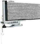 JOOLA Tischtennisnetz &bdquo;Snapper&ldquo; (indoor)