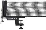 JOOLA Tischtennisnetz &bdquo;Avanti&ldquo;