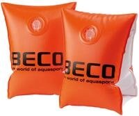 BECO Schwimmhilfe, Belastbarkeit: 30 kg