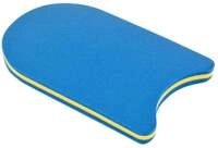 BECO Schwimmbrett Sprint