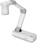 EPSON ELPDC21 Dokumentenkamera