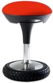 Topstar Hocker Sitness 20, Farbe: G21 Feuerrot
