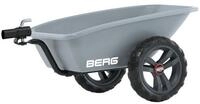 BERG Anh&auml;nger f&uuml;r Gokarts, Anh&auml;nger Buzzy